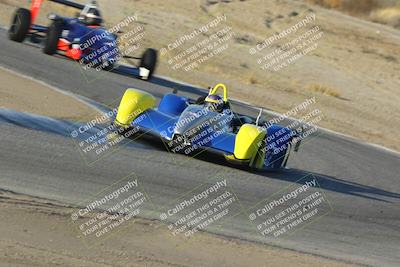 media/Nov-04-2023-CalClub SCCA (Sat) [[cb7353a443]]/Group 6/Cotton Corners (Race)/